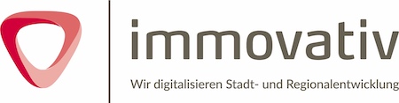 immovativ GmbH